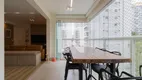 Foto 36 de Apartamento com 3 Quartos à venda, 106m² em Morumbi, São Paulo