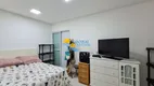 Foto 20 de Apartamento com 3 Quartos à venda, 153m² em Enseada, Guarujá