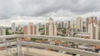 Foto 49 de Apartamento com 3 Quartos à venda, 84m² em Vila Mariana, São Paulo