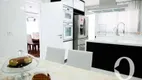 Foto 15 de Casa de Condomínio com 4 Quartos à venda, 397m² em Alphaville, Santana de Parnaíba