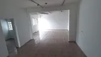 Foto 4 de com 6 Quartos para alugar, 200m² em Vila Curuçá, Santo André