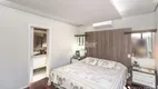 Foto 11 de Casa de Condomínio com 5 Quartos à venda, 304m² em Vila Assunção, Porto Alegre
