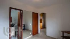 Foto 19 de Apartamento com 3 Quartos à venda, 72m² em Vila Andrade, São Paulo