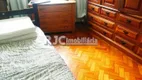 Foto 8 de Apartamento com 3 Quartos à venda, 100m² em Tijuca, Rio de Janeiro