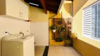 Foto 14 de Casa com 3 Quartos à venda, 162m² em Parque Via Norte, Campinas