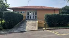 Foto 27 de Casa de Condomínio com 2 Quartos à venda, 70m² em Granja Viana, Cotia