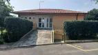 Foto 39 de Casa de Condomínio com 2 Quartos à venda, 89m² em Granja Viana, Cotia