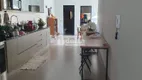 Foto 15 de Casa com 3 Quartos à venda, 170m² em Laranjeiras, Uberlândia
