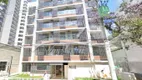 Foto 30 de Apartamento com 1 Quarto à venda, 24m² em Brooklin, São Paulo