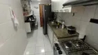 Foto 11 de Cobertura com 3 Quartos à venda, 150m² em Vila da Penha, Rio de Janeiro