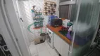 Foto 11 de Apartamento com 2 Quartos à venda, 67m² em Vila Brasílio Machado, São Paulo