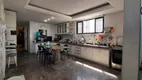 Foto 16 de Cobertura com 4 Quartos à venda, 360m² em Meireles, Fortaleza