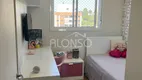 Foto 11 de Apartamento com 3 Quartos à venda, 89m² em Jardim Ester Yolanda, São Paulo