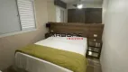 Foto 43 de Apartamento com 3 Quartos à venda, 137m² em Água Rasa, São Paulo