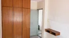 Foto 6 de Casa com 4 Quartos à venda, 318m² em Vila Campesina, Osasco