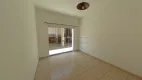 Foto 25 de Casa com 4 Quartos para alugar, 238m² em Jardim Santa Paula, São Carlos