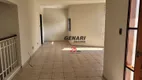 Foto 24 de Sobrado com 2 Quartos à venda, 247m² em Vila Maria Helena, Indaiatuba