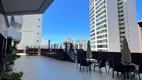 Foto 22 de Apartamento com 3 Quartos à venda, 93m² em Pituba, Salvador