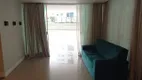 Foto 33 de Apartamento com 4 Quartos à venda, 150m² em Meireles, Fortaleza