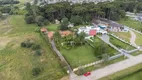 Foto 5 de Fazenda/Sítio com 3 Quartos à venda, 294m² em Jardim Esmeralda, Piraquara