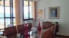 Foto 18 de Apartamento com 4 Quartos à venda, 153m² em Socorro, Mogi das Cruzes