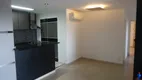 Foto 3 de Apartamento com 3 Quartos à venda, 82m² em Jardim Tarraf II, São José do Rio Preto