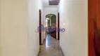 Foto 14 de Sobrado com 3 Quartos à venda, 320m² em Jardim Virgínia Bianca, São Paulo