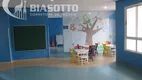 Foto 39 de Apartamento com 3 Quartos à venda, 88m² em Swift, Campinas