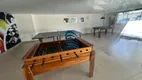 Foto 3 de Apartamento com 2 Quartos à venda, 77m² em Rio Vermelho, Salvador