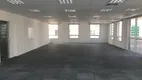 Foto 2 de Ponto Comercial para alugar, 456m² em Pinheiros, São Paulo