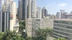 Foto 9 de Sala Comercial para alugar, 120m² em Bela Vista, São Paulo