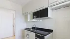 Foto 9 de Apartamento com 2 Quartos à venda, 54m² em Limão, São Paulo