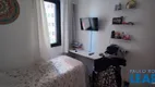 Foto 43 de Apartamento com 3 Quartos à venda, 75m² em Vila Gilda, Santo André