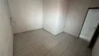 Foto 9 de Casa com 3 Quartos à venda, 130m² em Kennedy, Contagem