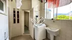 Foto 30 de Apartamento com 4 Quartos para venda ou aluguel, 190m² em Ipanema, Rio de Janeiro