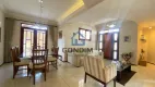 Foto 10 de Casa de Condomínio com 4 Quartos à venda, 218m² em Sapiranga, Fortaleza