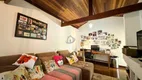 Foto 42 de Casa com 4 Quartos para venda ou aluguel, 460m² em Invernada, Embu das Artes