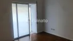 Foto 18 de Apartamento com 4 Quartos para alugar, 194m² em Jardim América, São Paulo