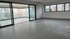 Foto 5 de Apartamento com 4 Quartos para alugar, 246m² em Itaim Bibi, São Paulo