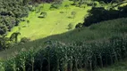 Foto 17 de Fazenda/Sítio com 3 Quartos à venda, 250m² em Area Rural de Taubate, Taubaté