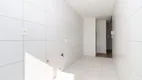 Foto 15 de Apartamento com 3 Quartos à venda, 74m² em Santana, Porto Alegre