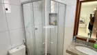 Foto 29 de Apartamento com 4 Quartos à venda, 272m² em Praia do Morro, Guarapari