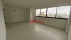 Foto 2 de Sala Comercial para alugar, 35m² em Centro, Araranguá