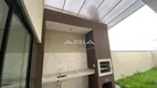 Foto 9 de Casa com 3 Quartos à venda, 110m² em San Rafael, Ibiporã