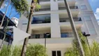Foto 30 de Apartamento com 2 Quartos à venda, 75m² em Campo Belo, São Paulo