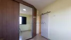 Foto 27 de Apartamento com 2 Quartos à venda, 75m² em Vila Prudente, São Paulo