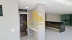 Foto 32 de Casa com 4 Quartos à venda, 450m² em Setor Habitacional Vicente Pires, Brasília