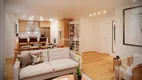 Foto 34 de Apartamento com 2 Quartos à venda, 90m² em Bavária, Gramado