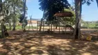 Foto 15 de Lote/Terreno à venda, 625m² em Valadares, Juiz de Fora