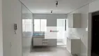 Foto 2 de Apartamento com 2 Quartos para alugar, 48m² em Vila Diva, São Paulo
